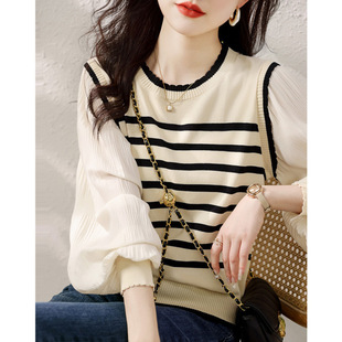 �羳ƴ�ӻ�߅�Iᘿ��������¿�l�y���\������ͨ�ڰٴ�Ůʽᘿ���