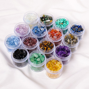 ��Ȼˮ����ʯ��朰lؔ����Ʒ���bС�׺� diy����������ʯ����ʯ