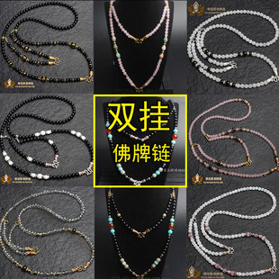 ̩����������p��ɒ�����朒���K���ˮ���׷������������K