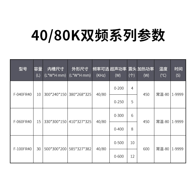 4080双频-100详情_12.jpg