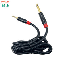 �S�����l���l�D�Ӿ� 6.35�D3.5���^���l�B�Ӿ���푲��^���������