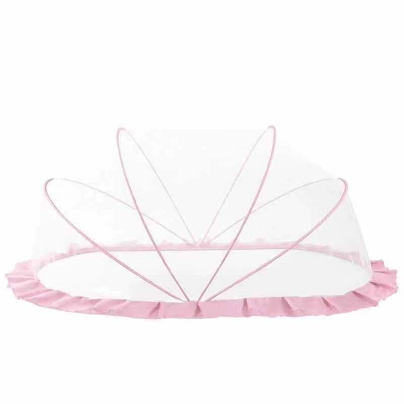 微信图片_20210303125509