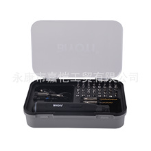 BYT1005늄��ݽz�����b���^С������������ʽ�늾� �ܾS�޹���