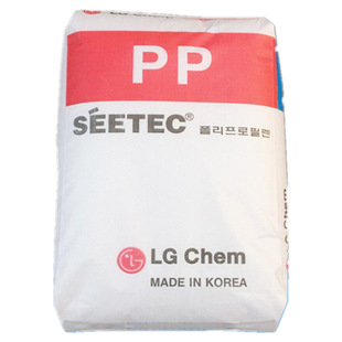 PP ����LG 225(��) �߿��_ �߄��� ���� ԭ�Sԭ�� �F؛ �W늰l؛