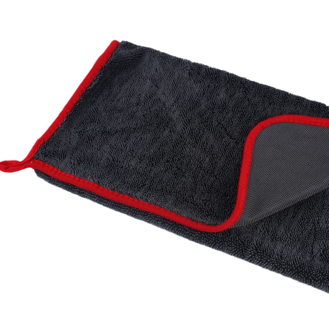 2024-09-01 20:08:06.jpg