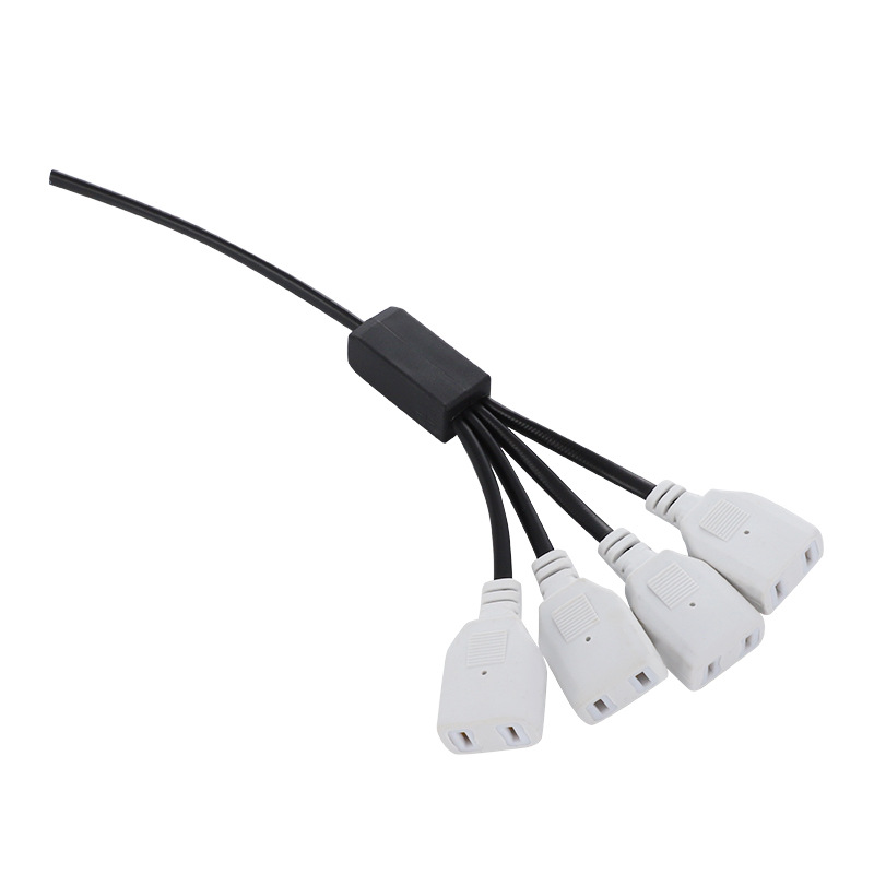Monitor, power cable, equipment, plug, wholesale