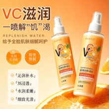 ���fVC���F���w�龫�Aˮ�aˮ���������wɫ�������̝���ճā