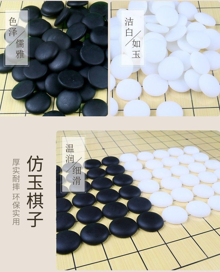 ef395860-6bb8-4268-9e3f-08f7c4daa852.jpe