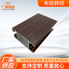 �S�Ҷ��Ʒ�ľ�yĻ�������T���X���b��҃ȵ���컨����ľ�y�X�Ͳ�