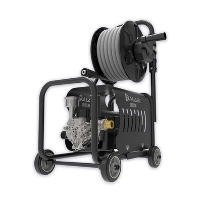 Car washing machine, Cleaning Machine Commercial Car Washing Water