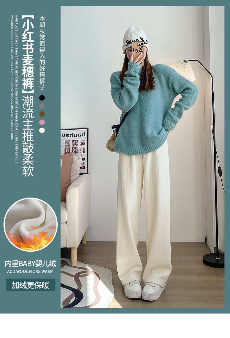 hGyTiPyjzNQBNGutwsKXhrjcZZ47ilsD99kJ