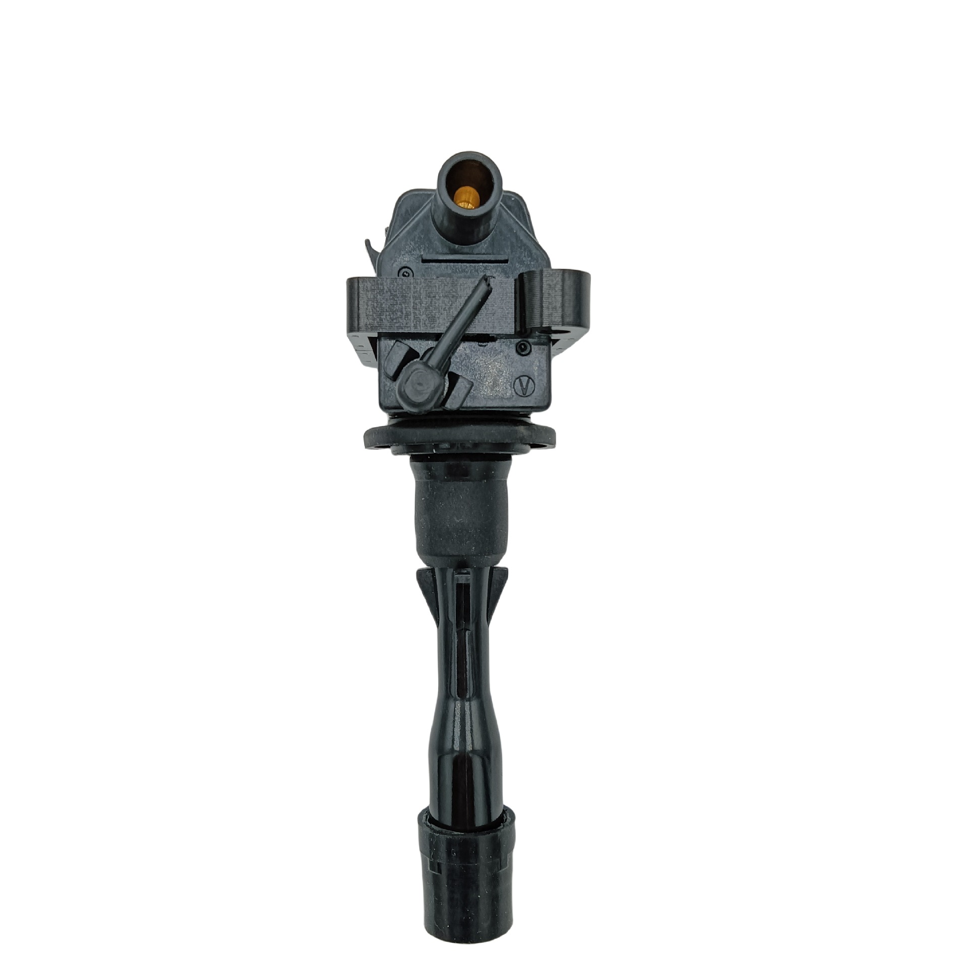 1950087101 9004552127 19500-87101 Ignition Coil Is Suitable for Daihatsu Wuling