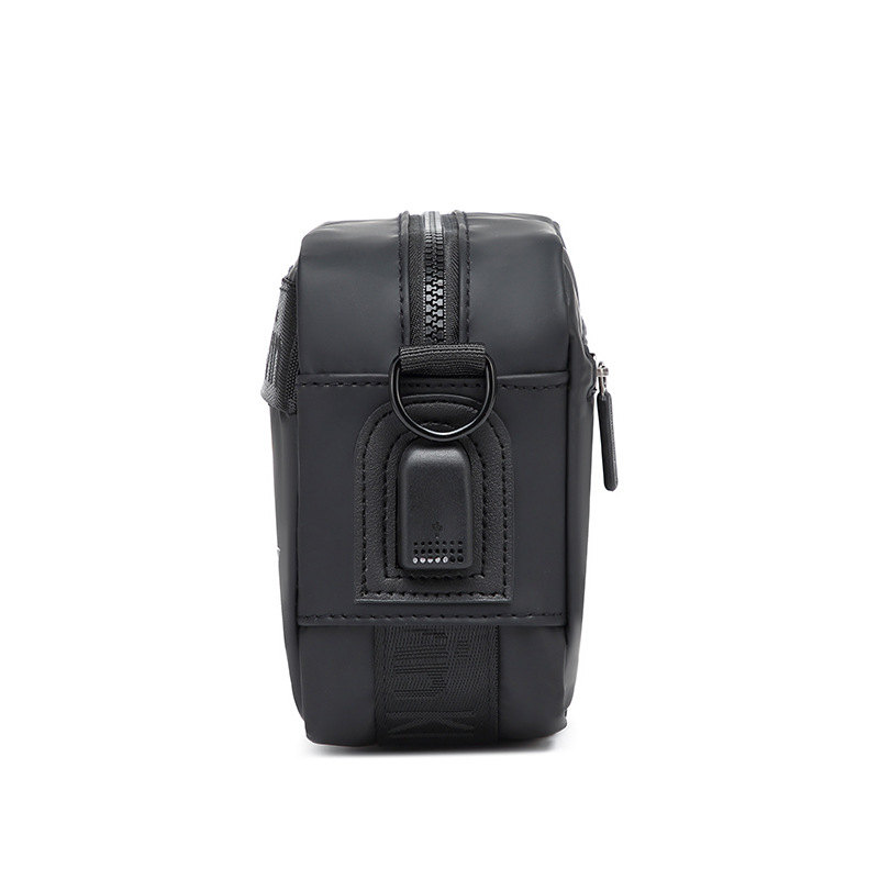 Bolso de transporte, bolso de moda, bolso deportivo, bolso de cámara, bolso nuevo, bolso de hombro, bolso diagonal, bolso impermeable, gran capacidad transfronteriza