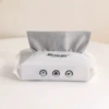 Gray 10 strips in 1 bag (20*20CM)