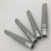 2.4G5.8G7dBiȫ���p�l�쾀N�^��ɫ�쾀���^���5G�쾀