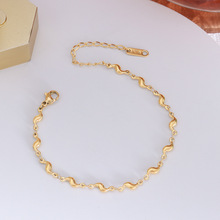 ��ʽ�͹ŕr�к��s�ٴ�ins�羳��18K���|�Ў׺����������l�Ʒ