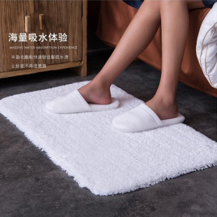 ���Ǽ��Ƶ꼃�޵ؽ�ԡ�ҷ���������̺�l���g��ˮϴ���g�Ӻ�؉|