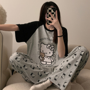 ˯��Ů�Ķ����Lѝ�A�I���b��ϵ��翨ͨ���⴩Ůʿ�Ҿӷ��羳����