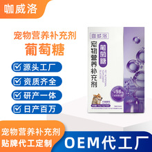 ؈�������ǿڷ��I�B�a�䄩��������S����Դ�^���S�����������N��