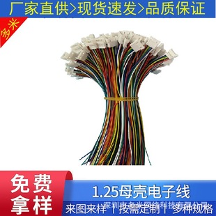 1.25ĸ�������B�Ӿ�2P/3P/4P/5P/6P���^ �B�����������Ӿ���