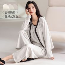 ������������״��ص���⴩����˯�´��ﳤ�䳤����⴩�Ҿӷ�Ů
