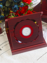 ��ľ�o��źн��y�źмo����ղغмo��ŶYƷ���ļ���