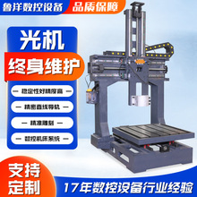 ㊙CCSp4040C 6060̙CģߙCC ̙CC