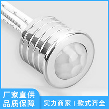 12V24V�������Б����Ű�ڐa��Դ�������֒��|�����w�Б��_�P