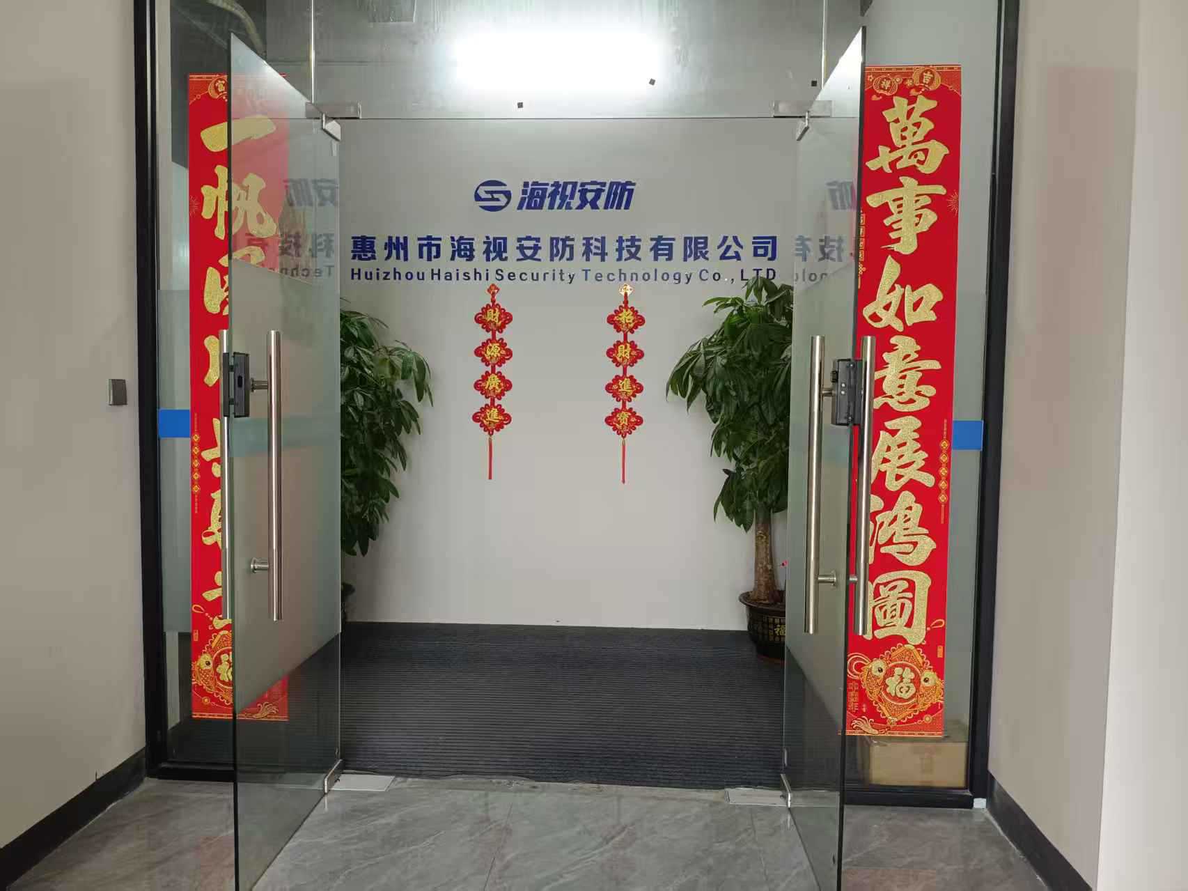 跨境专供NVR单盘位8路500万录像机10路16路4K网络高清硬盘录像机