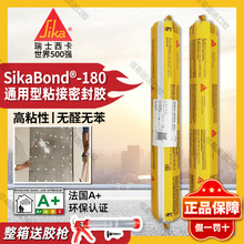 ����180��Ʒ�Y���z���Թ�����b���B�ܷ��Ұ��o�������_�������z