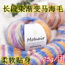 �L��Ⱦ�u׃�R��ë��ë���F�ֹ������hᘾ��N����ܛ���m����