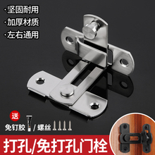 ���P䓲��N�F�i�T�����T����T���N���T˨ľ�T�i�۷��I���T�V