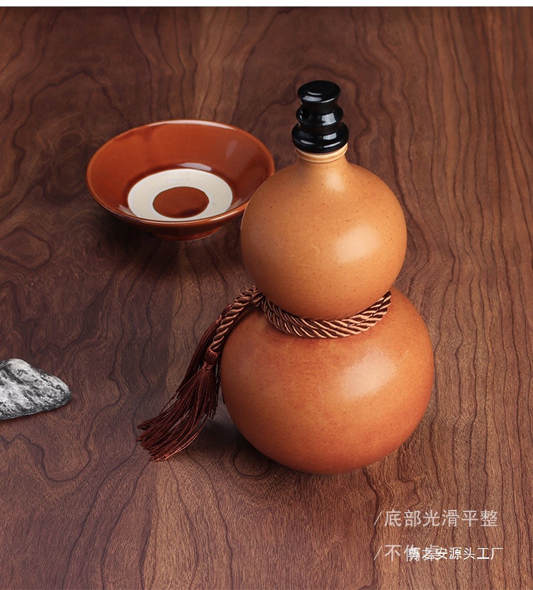 fdae9662-61af-46cf-9a76-c75503c410a5.jpe