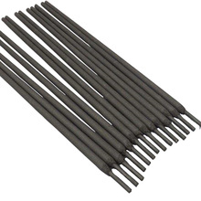 �F؛�����h�����_ D146��ĥ�Ѻ����l�ԮaEDPMn4-16��ĥ�Ѻ����l