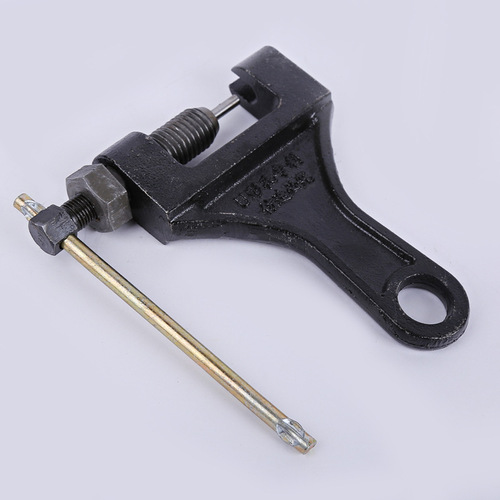 Handy multi-purpose chain removal pliers, motorcycle chain joint remover, chain removal tool, chain cutter chain remover