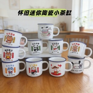 �մ�����С�豭��ʽ������´ɏ͹žƱ�������f����ˮ���ɶ�logo