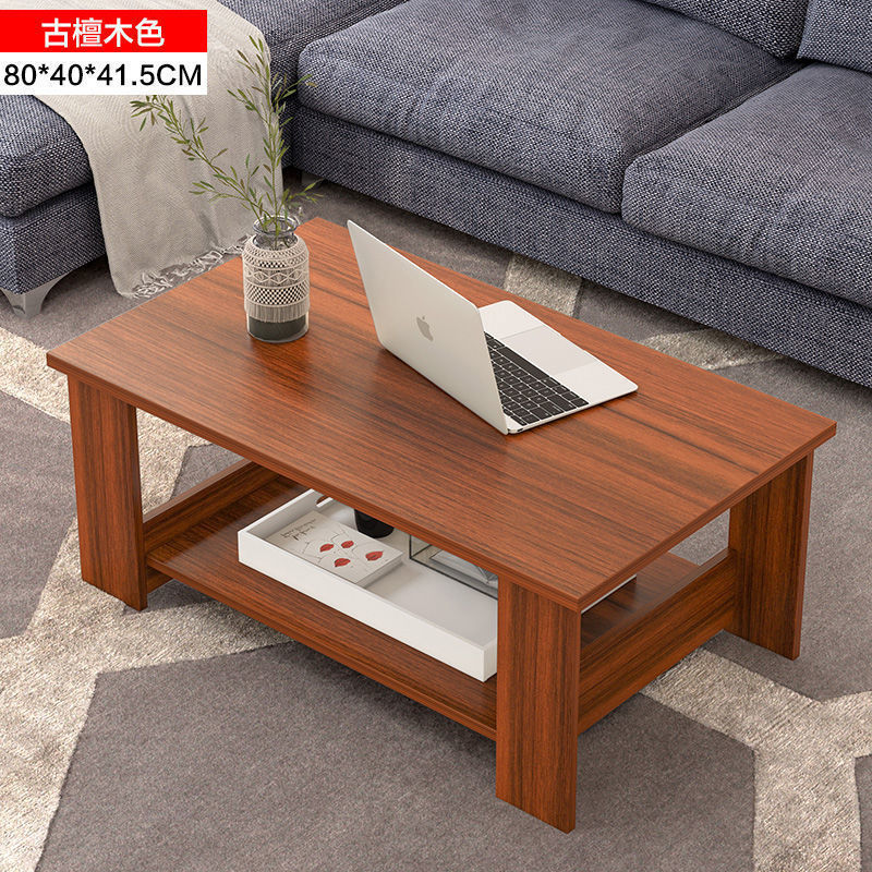 지속적인 인기 - 특별 할인 업그레이드 버전 - [더블 레이어] 80x40cm 고대 백단향 [Yuedong] 업그레이드 버전 사용자 선택 - 놀라움 가득