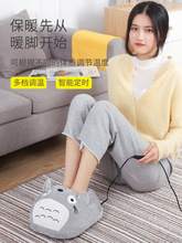 ů�_���ӟ���늟�ȡů���������챣ů���_�|�ůЬ�k����ů����