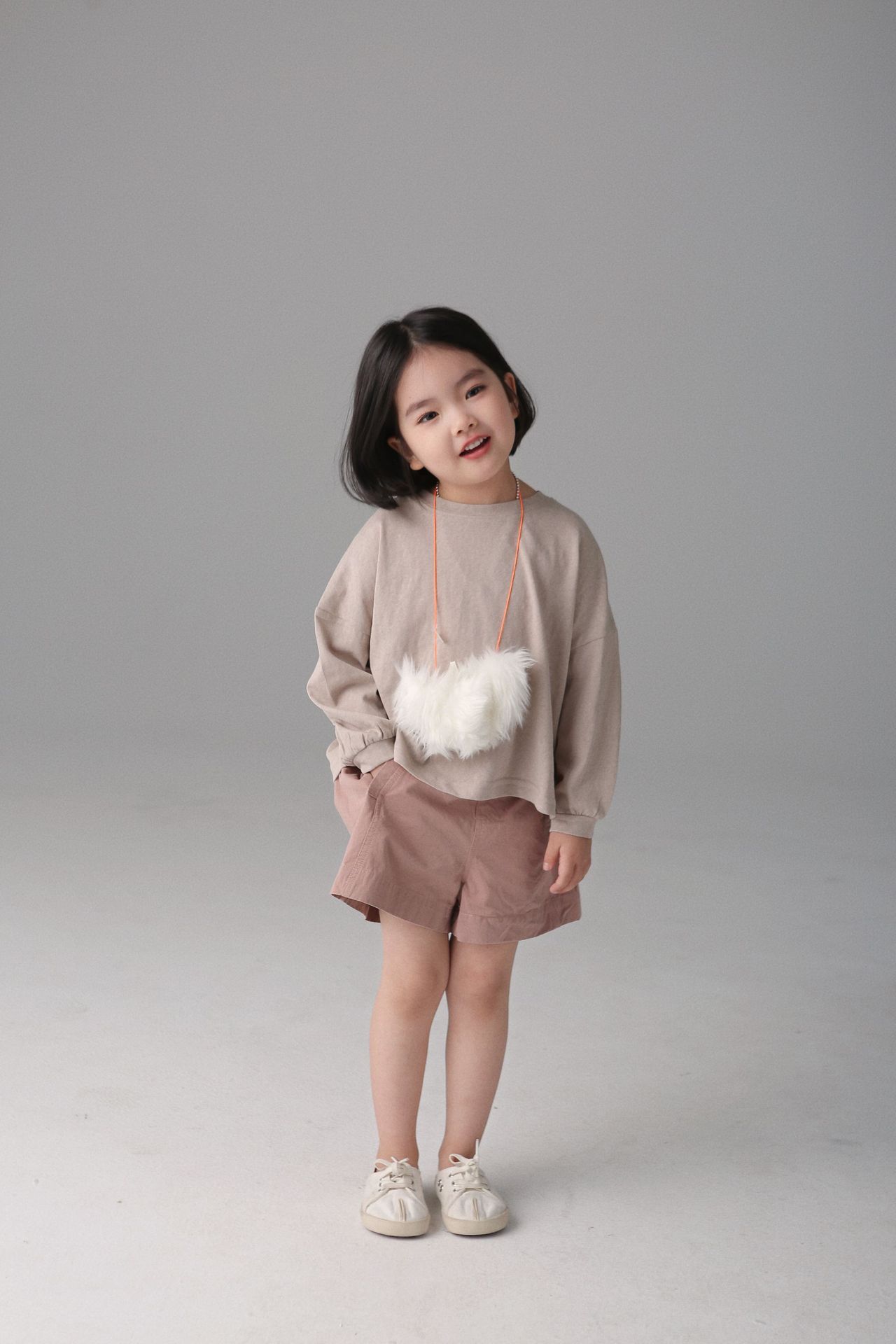 2024-02-09 143057.jpg