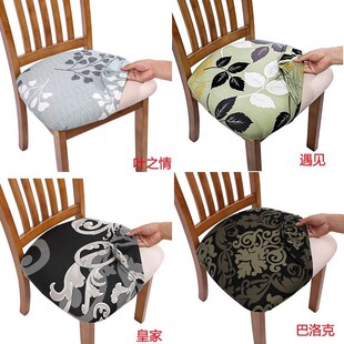 �羳ͨ��ţ�̽z�����׏����k�����þƵ���h������������������