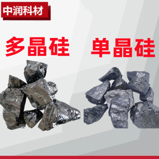 �ξ���ྦྷ����|��߼��������ٹ�K��������KSiԪ�ع��w��