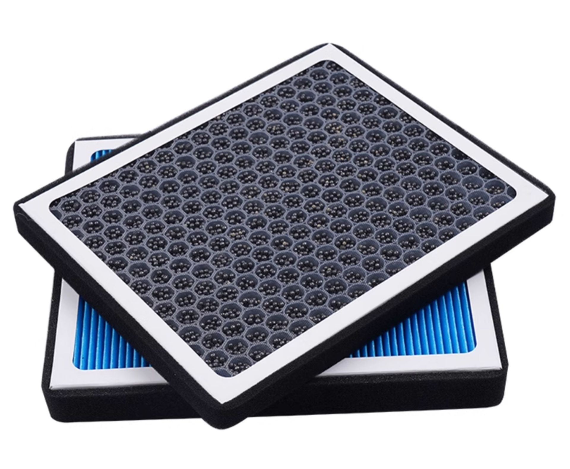 Suitable for Buick Excelle Air Conditioning Filter, Chevrolet Cavalier, Cruze, New Sail Air Filter Car