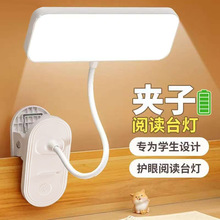 �羳LED���ڟ�W��������ճ�N�o��̨��W���������Ҵ��^�����l