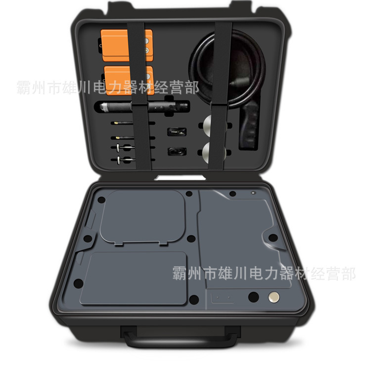 46复合型生命探测仪 (5).jpg?x-oss-process=image/format,png