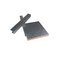 �X�Ͻ�ƽ�淨�m��ȩ�D�ܾ۰������w�ͺ��L�ܰ����׮aƷ