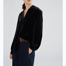 �߶˘O��ɣ�Q�z��z�z�q�r�� ���Ś��|V�I�@���L������Ů2025�＾