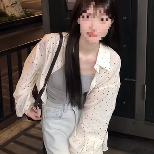 ��ʽ��ɫ���c�����r������Ů����2025�¿���L�䱡���r������