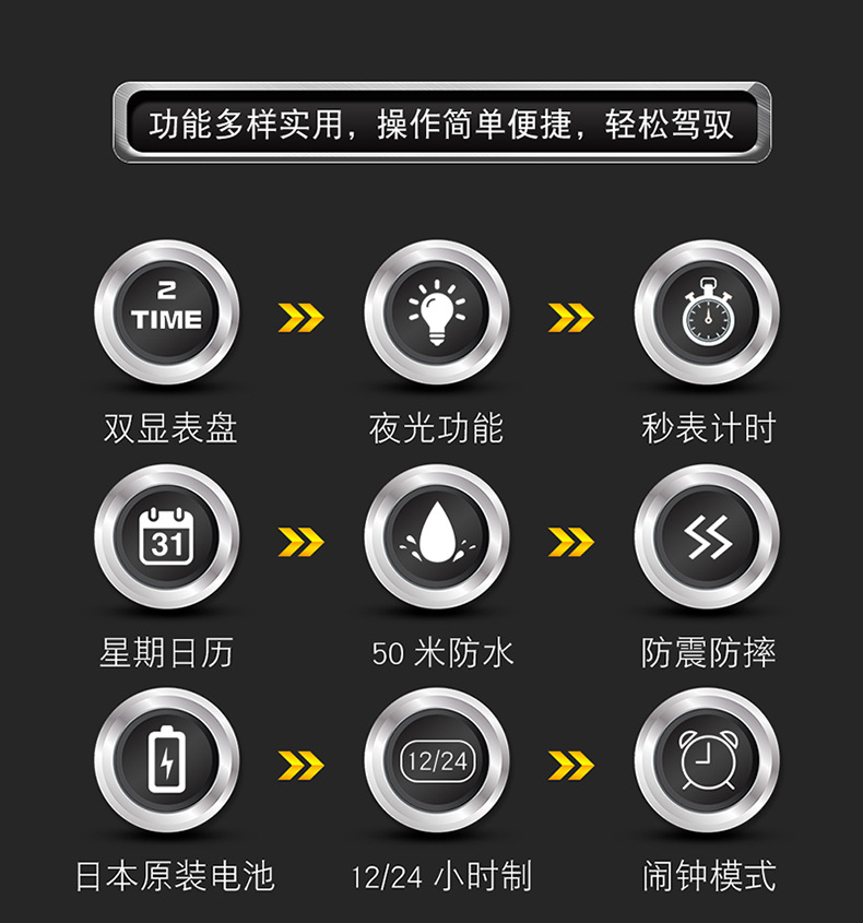 O1CN01rG72ck1NVOetwhfJt_!!2704581575-0-cib.jpg?__r__=1688381417992