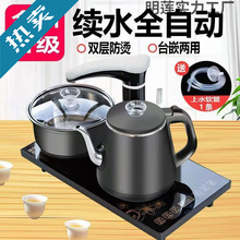 ȫԄˮ늟ˮݲóˮ؟ˮ̨b