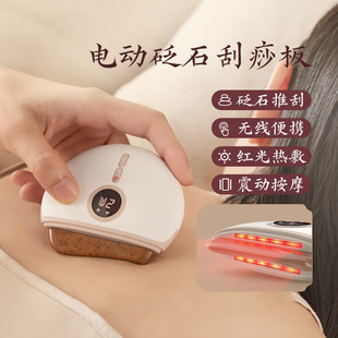 �Ɛ�Ԫ��늄ӹ������ʯ���t��С���ΰ�Ħȫ��ͨ�ù����x�����l